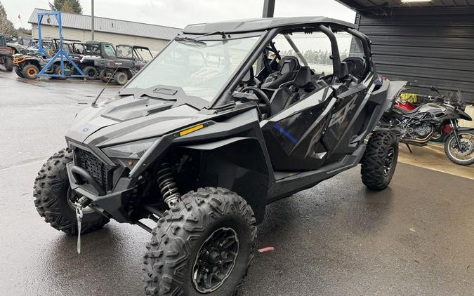 2023 Polaris® RZR Pro XP 4 Ultimate
