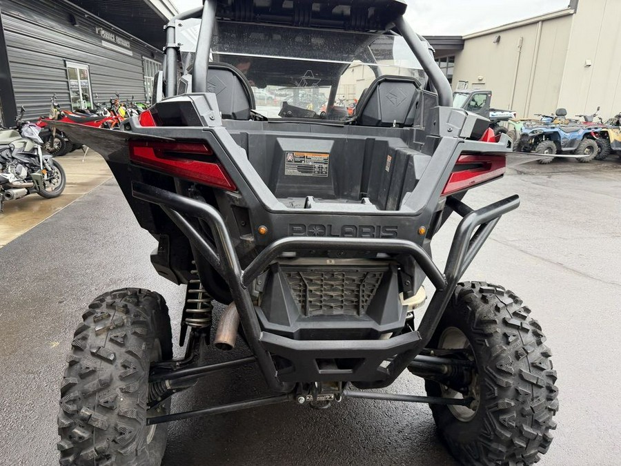 2023 Polaris® RZR Pro XP 4 Ultimate