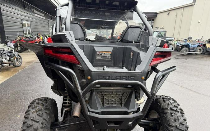 2023 Polaris® RZR Pro XP 4 Ultimate