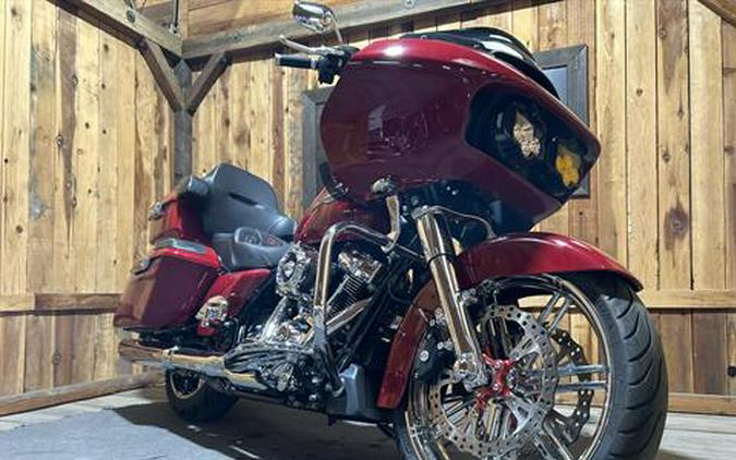 2021 Harley-Davidson Road Glide®