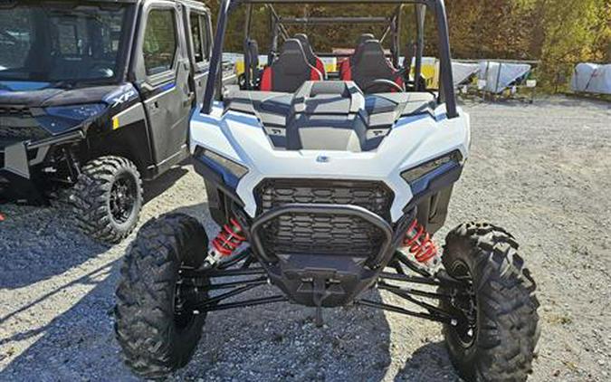 2024 Polaris RZR XP 4 1000 Sport