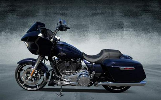 2025 Harley-Davidson Road Glide®