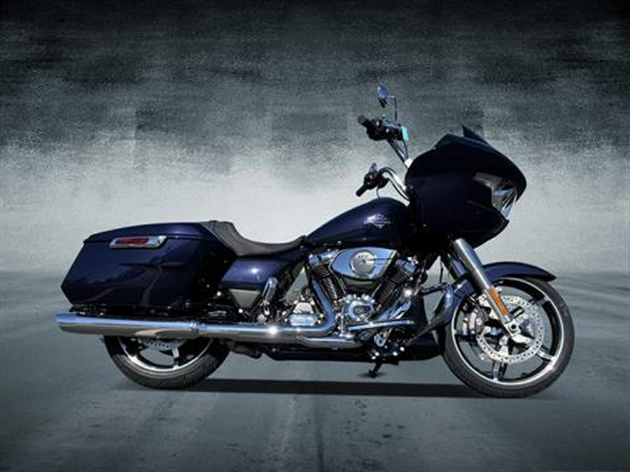 2025 Harley-Davidson Road Glide®