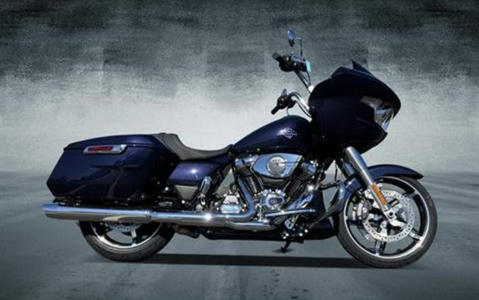 2025 Harley-Davidson Road Glide®