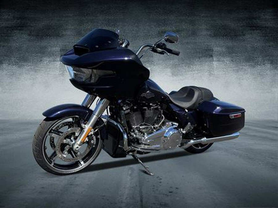 2025 Harley-Davidson Road Glide®