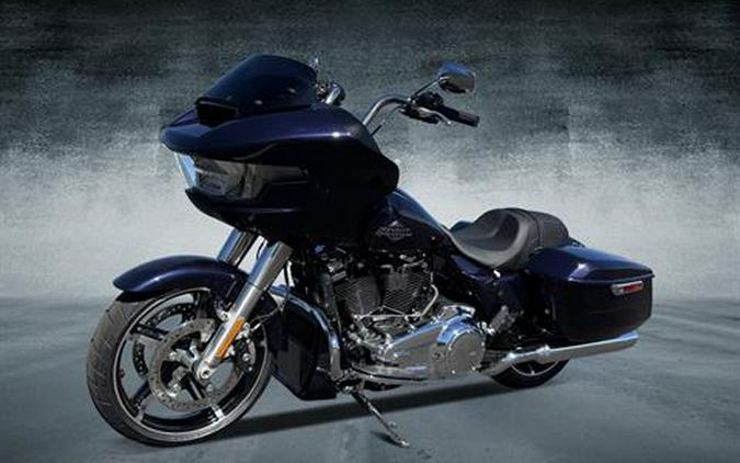 2025 Harley-Davidson Road Glide®