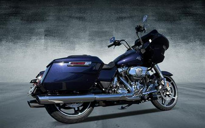 2025 Harley-Davidson Road Glide®