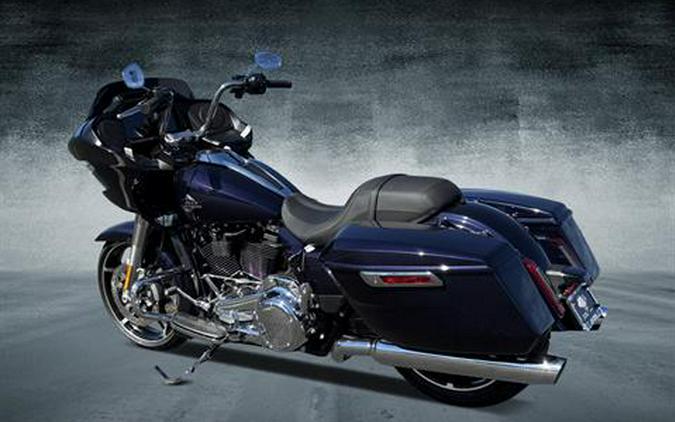 2025 Harley-Davidson Road Glide®