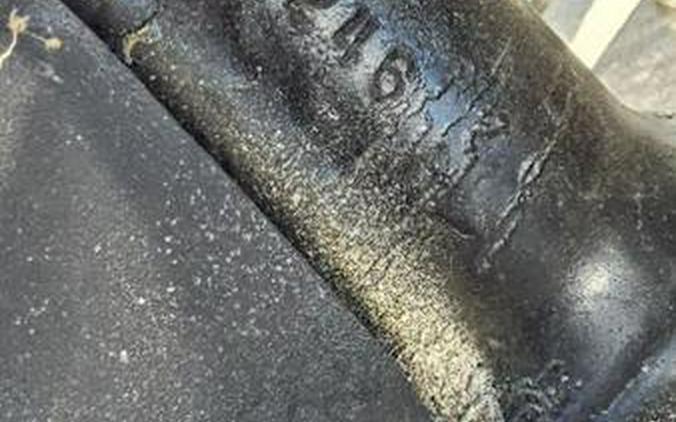 2006 Honda® VTX 1300