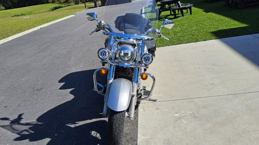 2006 Honda VTX™1300S