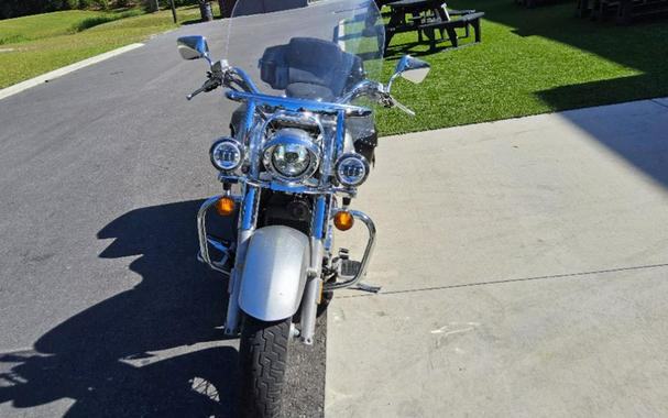 2006 Honda VTX™1300S