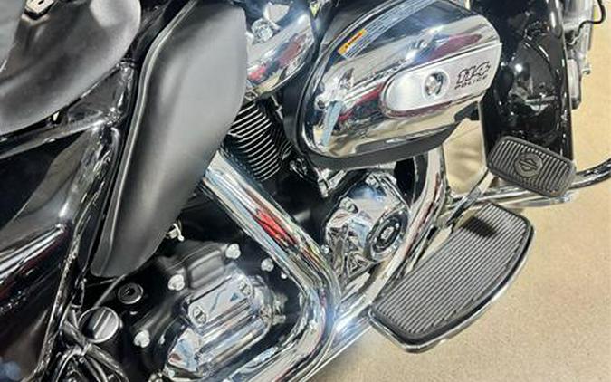2024 Harley-Davidson Road Glide®