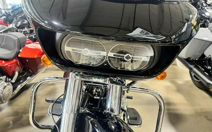 2024 Harley-Davidson Road Glide®
