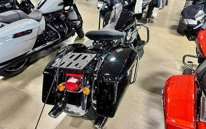 2024 Harley-Davidson Road Glide®