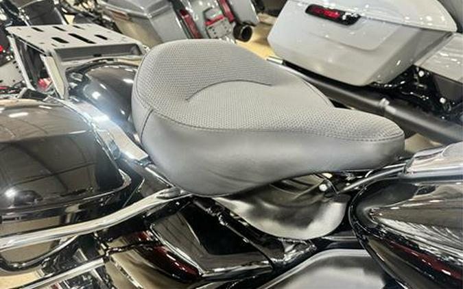 2024 Harley-Davidson Road Glide®