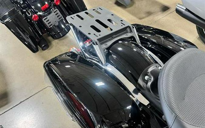 2024 Harley-Davidson Road Glide®