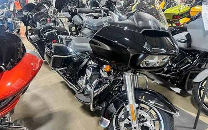 2024 Harley-Davidson Road Glide®