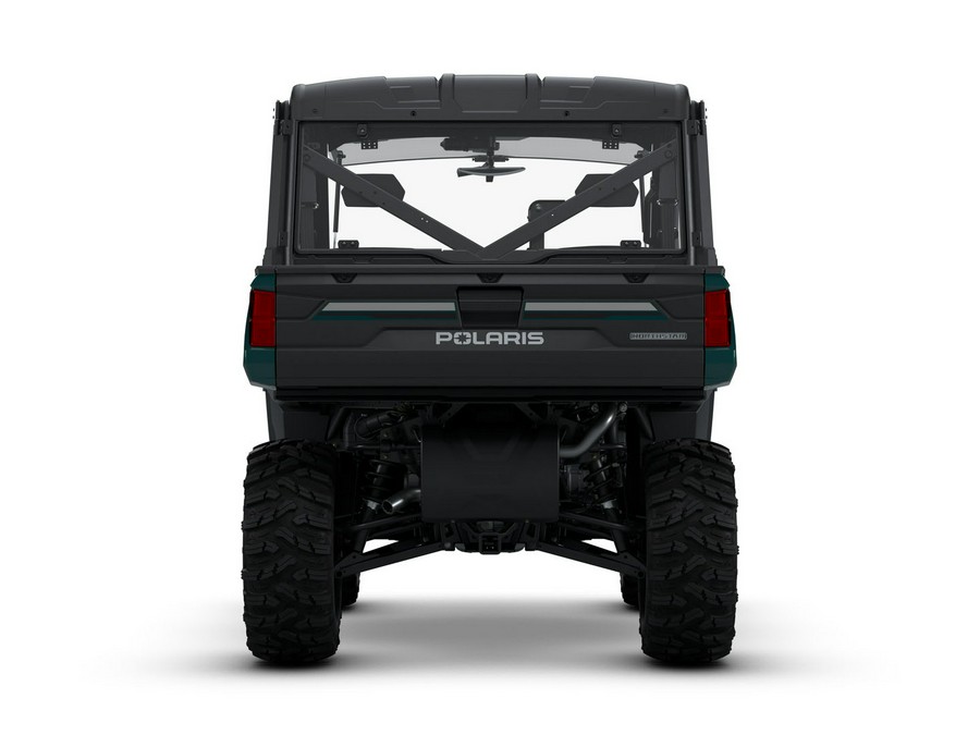 2026 Polaris Ranger XP 1000 NorthStar Edition Premium