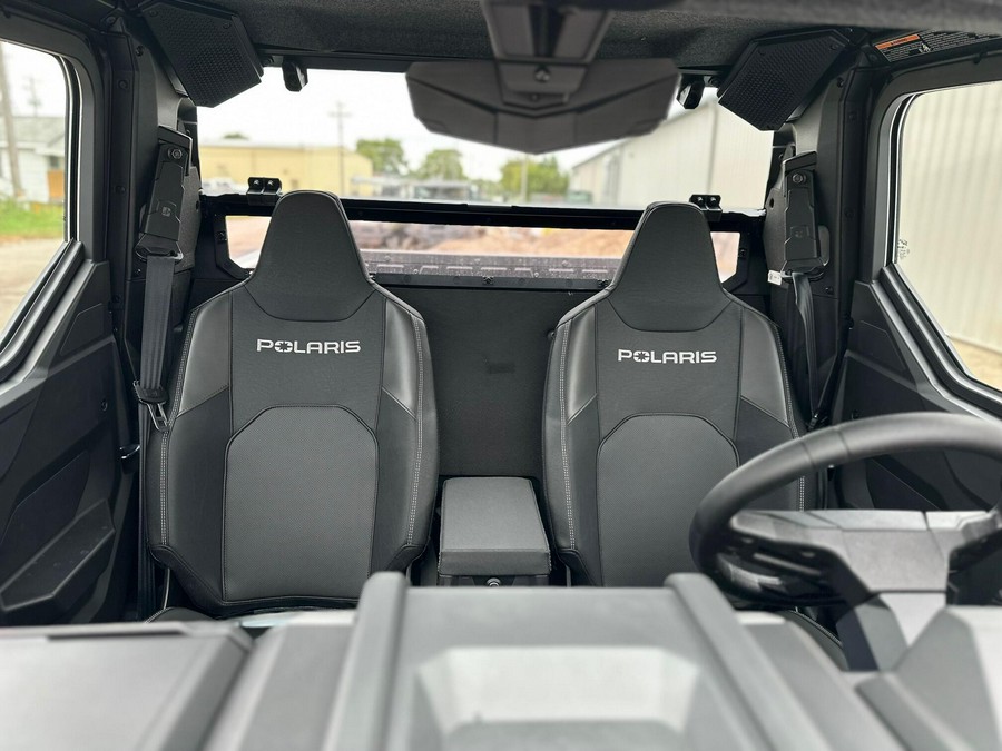 2027 Polaris XPEDITION XP Northstar