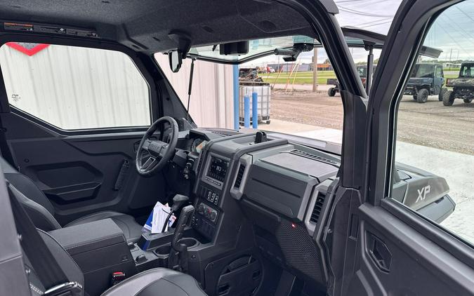 2027 Polaris XPEDITION XP Northstar