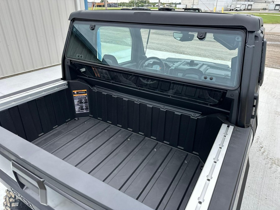 2027 Polaris XPEDITION XP Northstar