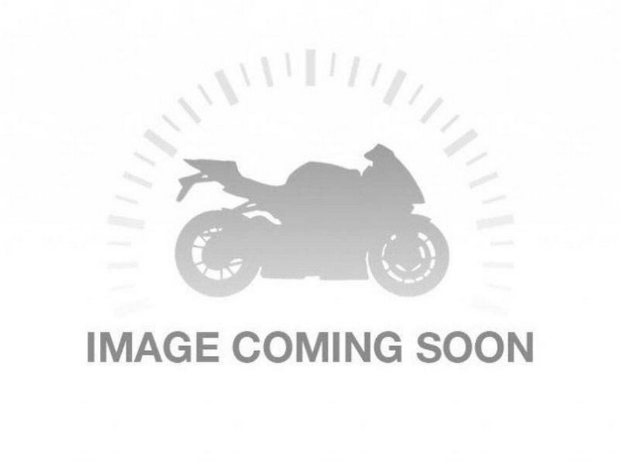 2005 Harley-Davidson FLTRI