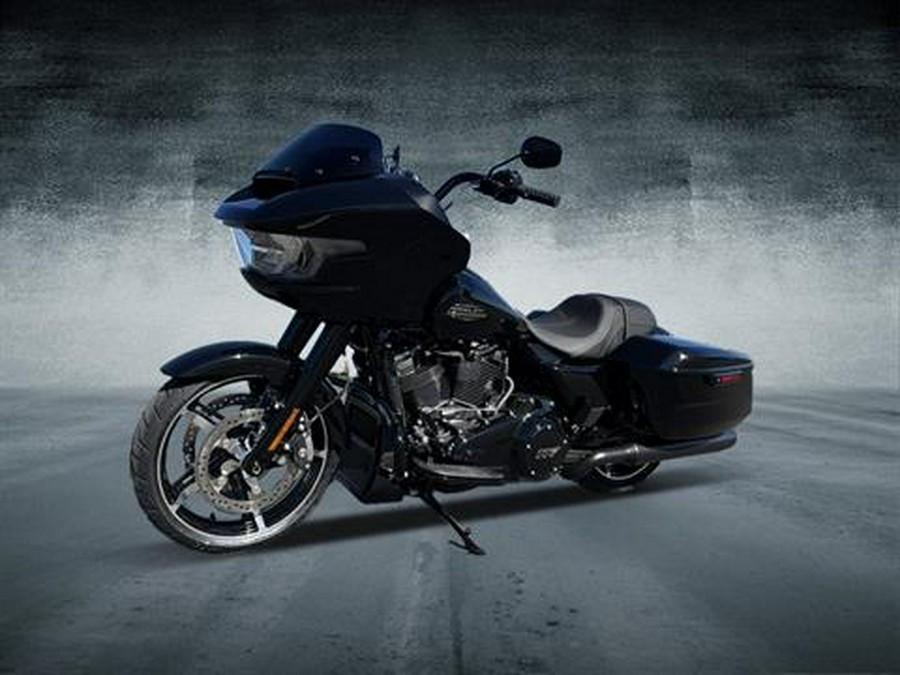2025 Harley-Davidson Road Glide®