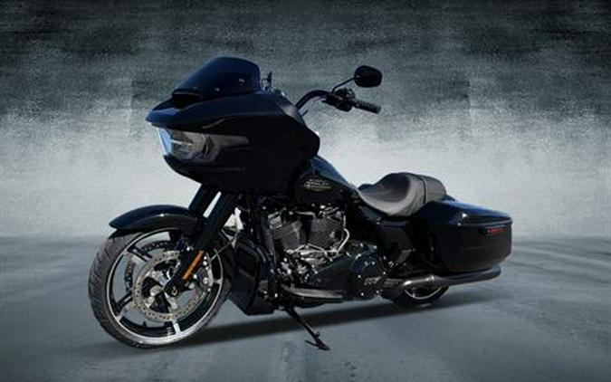 2025 Harley-Davidson Road Glide®