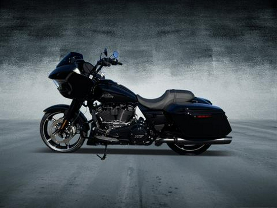 2025 Harley-Davidson Road Glide®