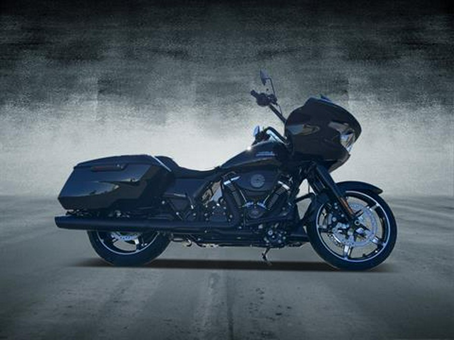 2025 Harley-Davidson Road Glide®