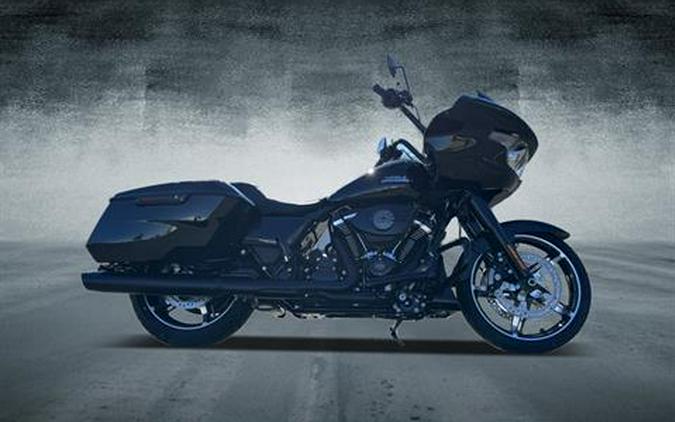2025 Harley-Davidson Road Glide®