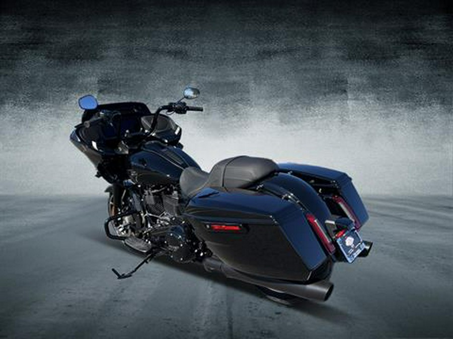 2025 Harley-Davidson Road Glide®
