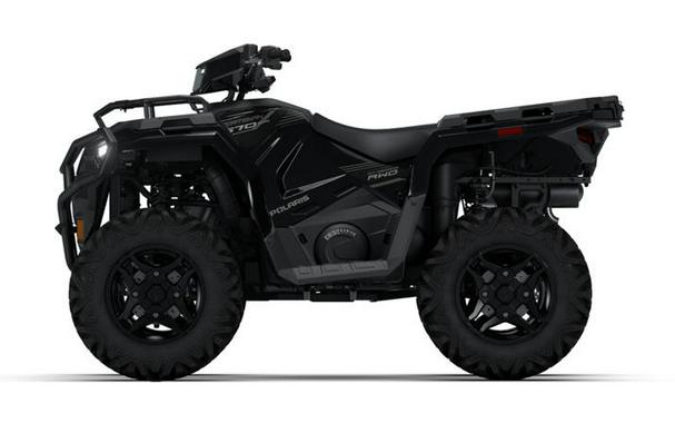 2025 Polaris® Sportsman 570 Trail