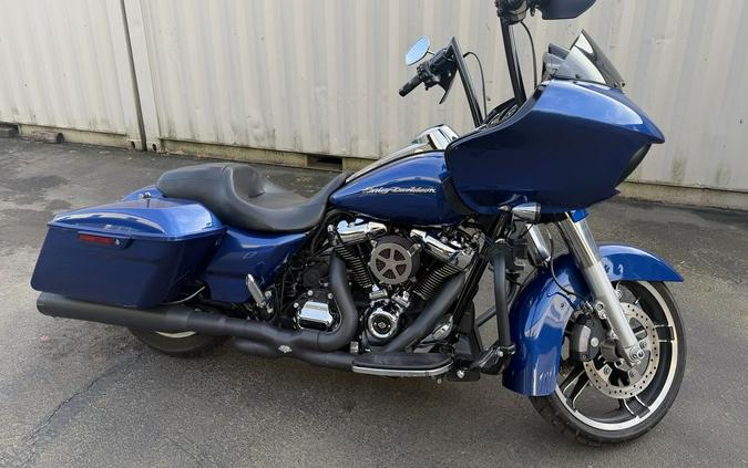 2017 Harley-Davidson® FLTRXS - Road Glide® Special