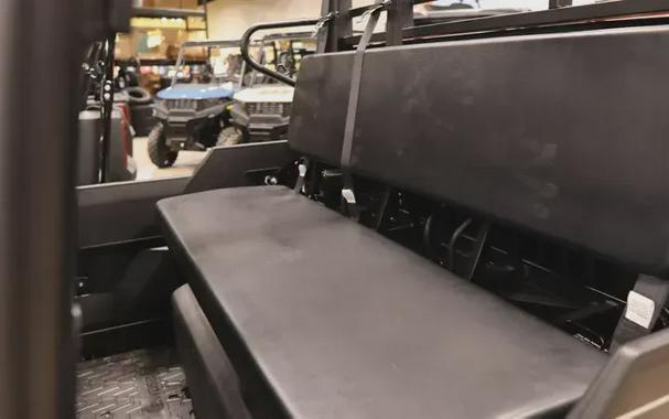 2026 KAWASAKI MULE PRODXT EPS