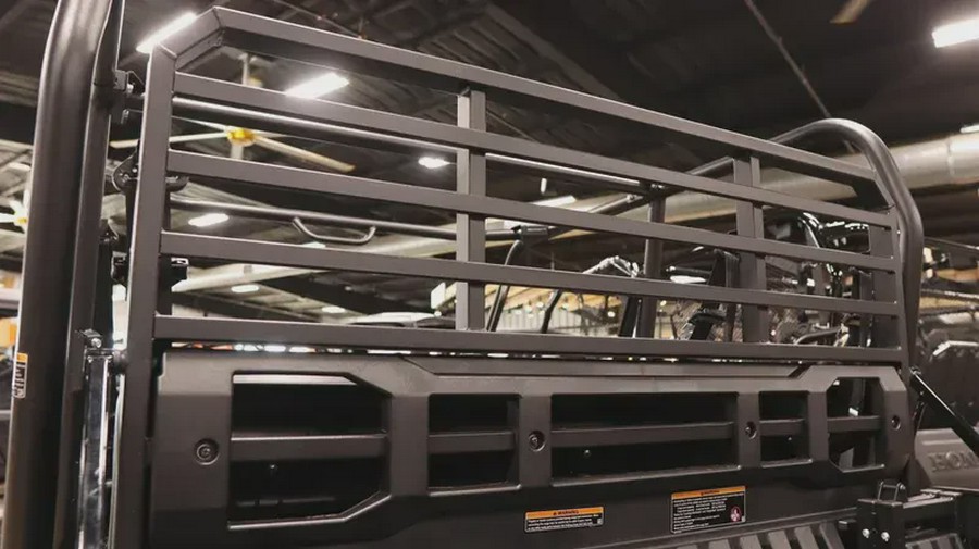 2026 KAWASAKI MULE PRODXT EPS