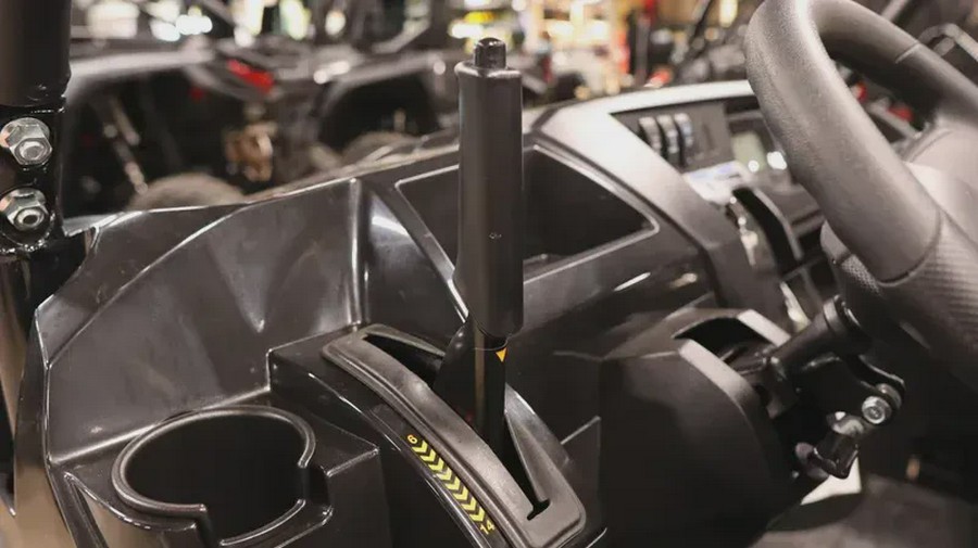 2026 KAWASAKI MULE PRODXT EPS