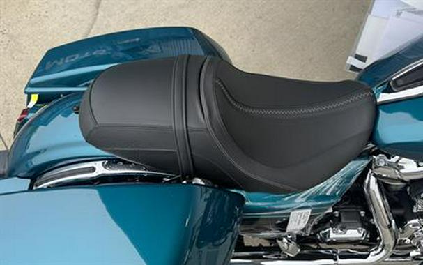 2026 Harley-Davidson Road Glide®