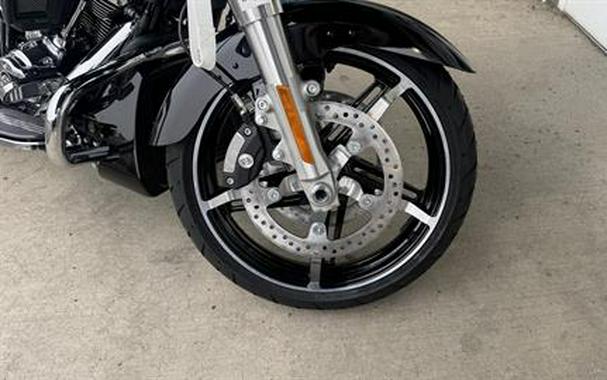 2026 Harley-Davidson Road Glide®
