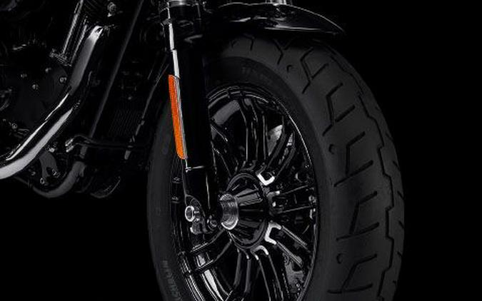 2021 Harley-Davidson Forty-Eight®