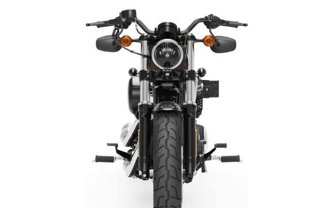 2021 Harley-Davidson Forty-Eight®