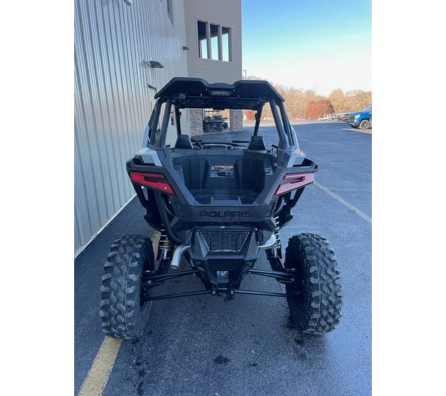 2024 Polaris® RZR Pro XP Sport