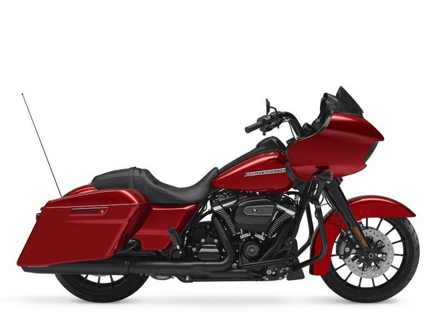2018 Harley-Davidson® FLTRXS - Road Glide® Special
