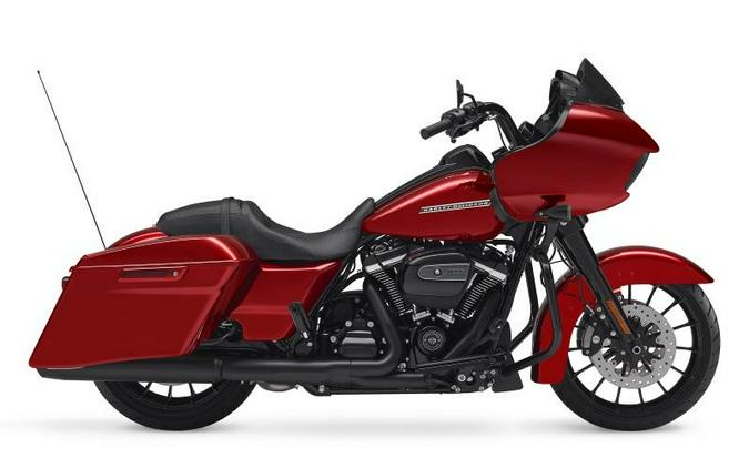 2018 Harley-Davidson® FLTRXS - Road Glide® Special