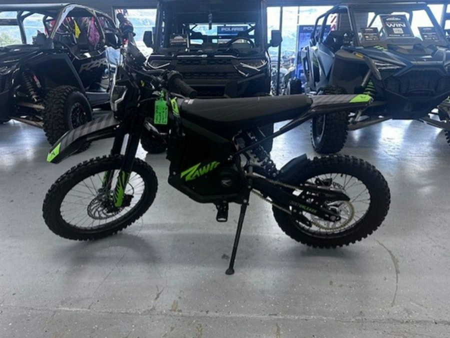 2025 Rawrr MANTIS MINI