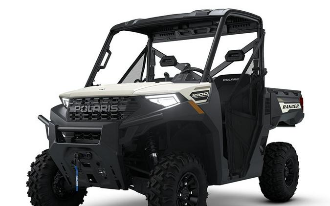 2026 Polaris Ranger® 1000 Premium