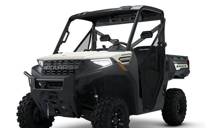 2026 Polaris Ranger® 1000 Premium