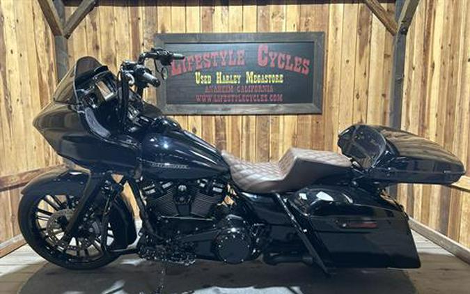 2018 Harley-Davidson Road Glide® Special