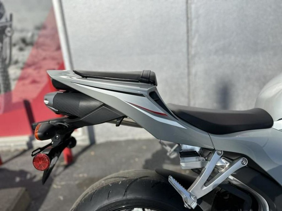 2026 Honda® Cbr600Rr