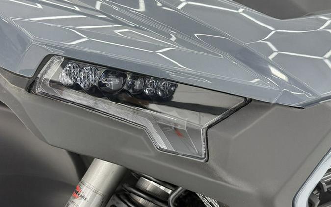 2026 Polaris RZR XP S 4 1000 Sport